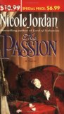 The Passion