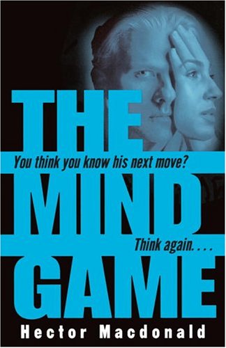 The Mind Game