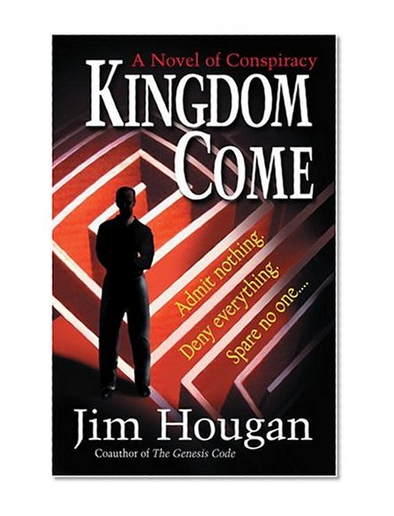 Kingdom Come