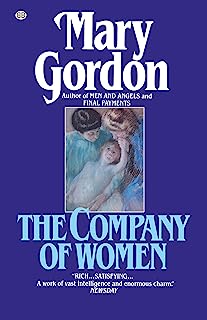 The Company of Women