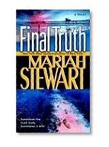Final Truth: A Novel