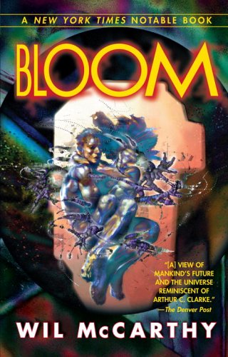 Bloom