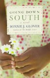 Going Down South: A Novel