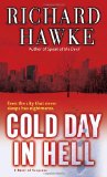 Cold Day in Hell: A Novel of Suspense