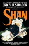 Shan