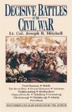 Decisive Battles of the Civil War