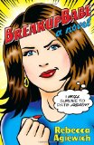 BreakupBabe: A Novel