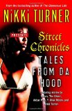 Tales from da Hood