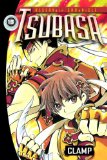 Tsubasa: Reservoir Chronicle, Volume 13