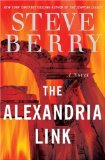 The Alexandria Link: A Novel