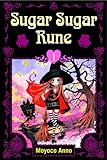 Sugar Sugar Rune 1