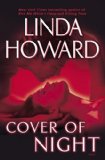 Cover of Night: A Novel
