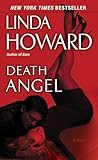 Death Angel: A Novel