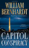 Capitol Conspiracy: A Novel of Suspense