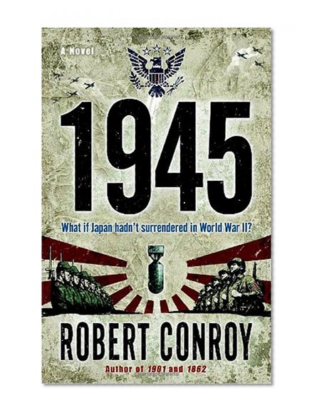 1945: A Novel