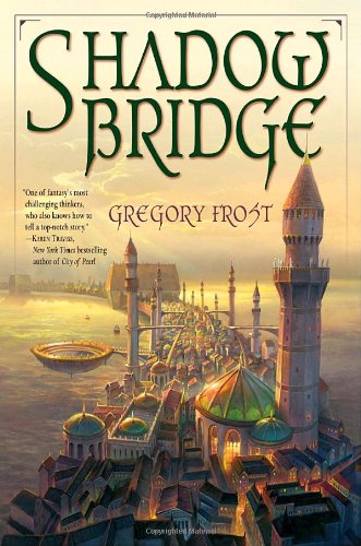 Shadowbridge