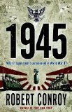 1945: A Novel