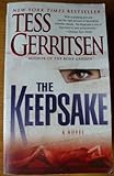 The Keepsake: A Rizzoli & Isles Novel