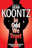 In Odd We Trust (Graphic Novel) (Odd Thomas Graphic Novels)
