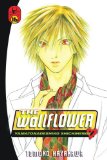 The Wallflower 16: Yamatonadeshiko Shichihenge (Wallflower: Yamatonadeshiko Shichihenge)