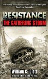Resistance The Gathering Storm