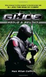 G.I. Joe: Above & Beyond