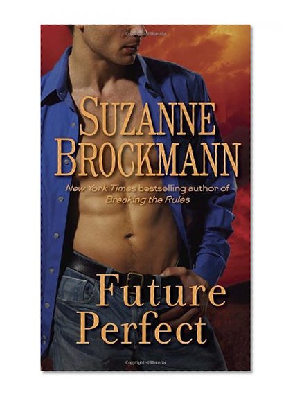 Future Perfect