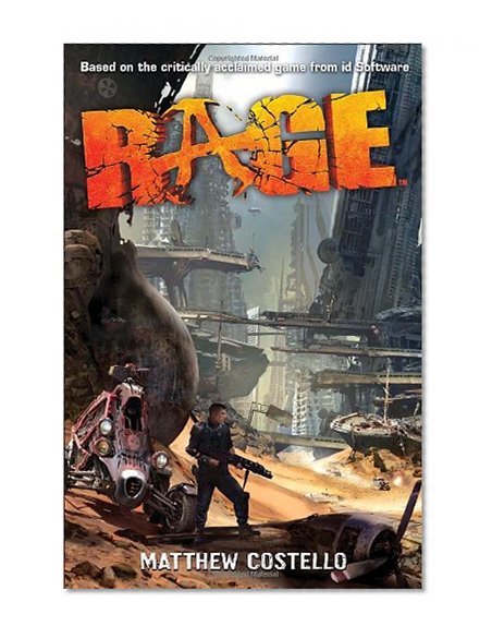 Rage
