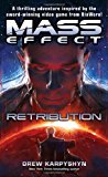 Mass Effect: Retribution