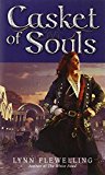 Casket of Souls (Nightrunner)