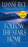 Follow the Stars Home: A Novel