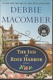 The Inn at Rose Harbor: A Novel