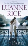 Secrets of Paris: A Novel