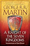 A Knight of the Seven Kingdoms (A Song of Ice and Fire)