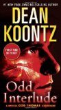 Odd Interlude: A Special Odd Thomas Adventure