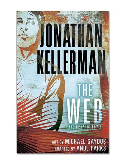 The Web (Graphic Novel)