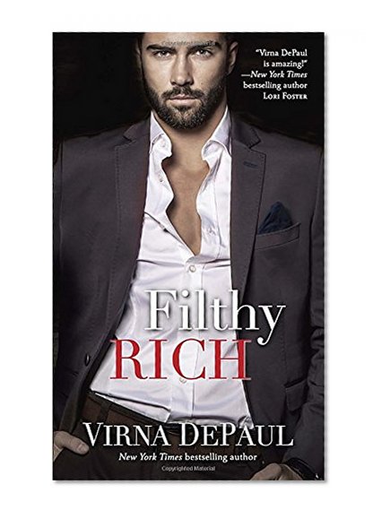 Filthy Rich