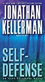 Self-Defense: An Alex Delaware Novel