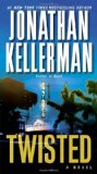 Twisted: A Novel