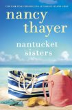 Nantucket Sisters: A Novel