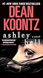 Ashley Bell: A Novel