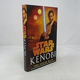 Kenobi (Star Wars - Legends)