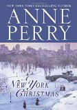 A New York Christmas: A Novel