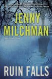 Ruin Falls: A Novel