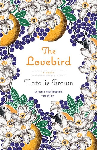 The Lovebird