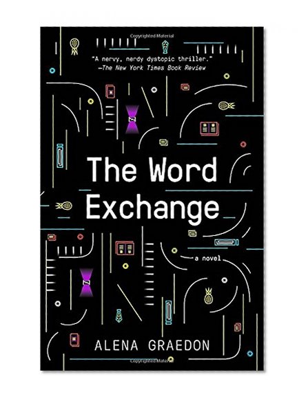 The Word Exchange