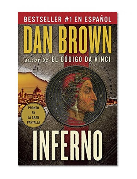 Inferno: En espanol (Spanish Edition)