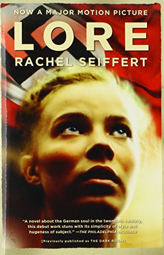 Lore (Movie Tie-in Edition) (Vintage International)