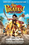 The Pirates! Band of Misfits (Movie Tie-in Edition): An Adventure with Scientists & An Adventure with Ahab