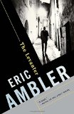 The Levanter (Vintage Crime/Black Lizard)